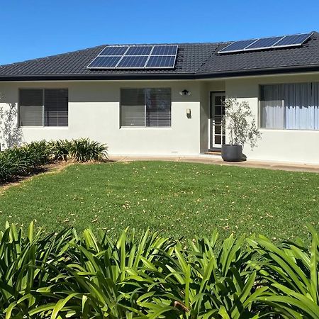 فيلا Para House, Tanunda. In The Heart Of The Barossa Valley!. المظهر الخارجي الصورة