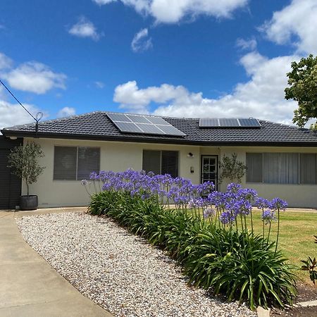 فيلا Para House, Tanunda. In The Heart Of The Barossa Valley!. المظهر الخارجي الصورة