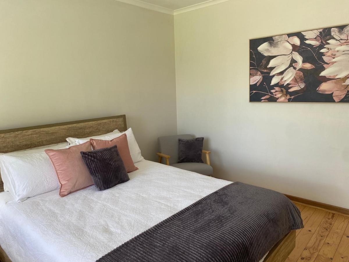 فيلا Para House, Tanunda. In The Heart Of The Barossa Valley!. المظهر الخارجي الصورة