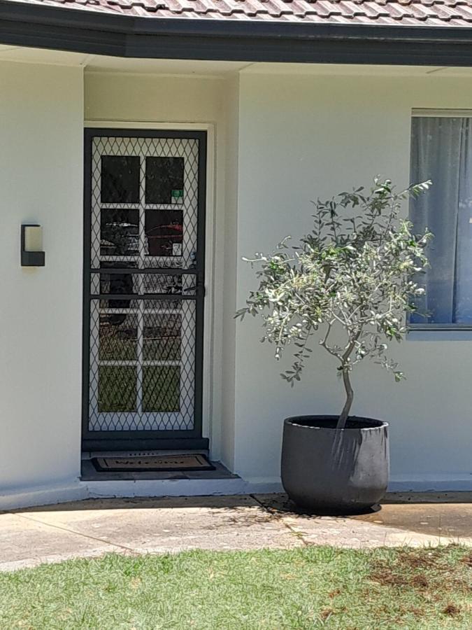 فيلا Para House, Tanunda. In The Heart Of The Barossa Valley!. المظهر الخارجي الصورة