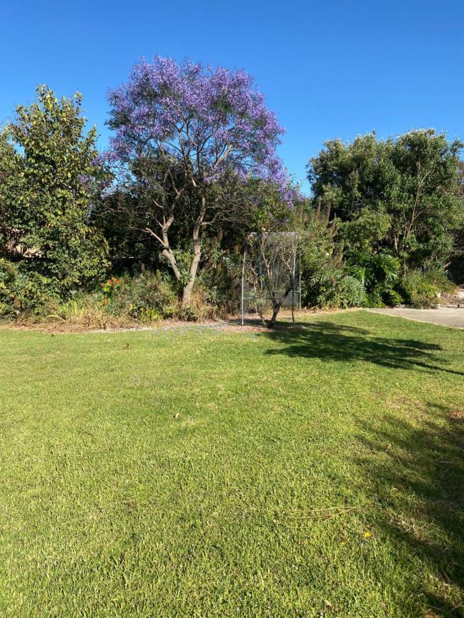 فيلا Para House, Tanunda. In The Heart Of The Barossa Valley!. المظهر الخارجي الصورة