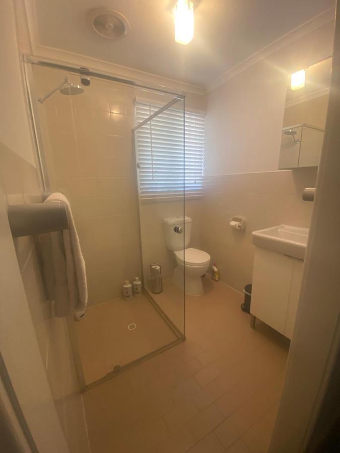 فيلا Para House, Tanunda. In The Heart Of The Barossa Valley!. المظهر الخارجي الصورة