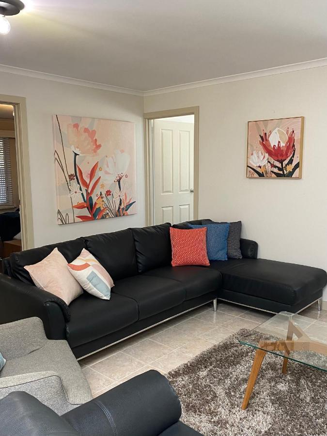 فيلا Para House, Tanunda. In The Heart Of The Barossa Valley!. المظهر الخارجي الصورة