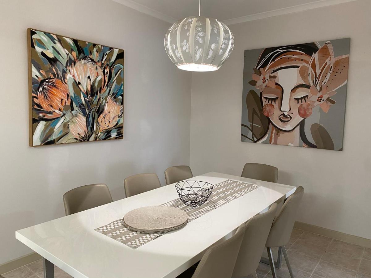 فيلا Para House, Tanunda. In The Heart Of The Barossa Valley!. المظهر الخارجي الصورة