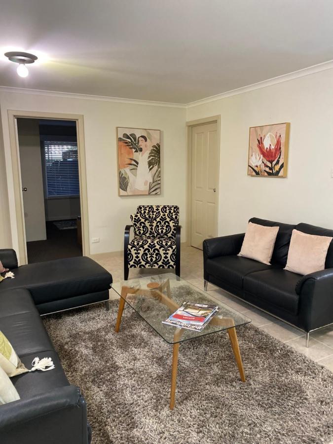 فيلا Para House, Tanunda. In The Heart Of The Barossa Valley!. المظهر الخارجي الصورة